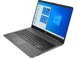 Ноутбук HP 15s-eq0056ur (286X6EA)