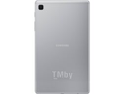 Планшет Samsung Galaxy Tab A7 Lite 64GB WiFi / SM-T220NZSFSER (серебристый)