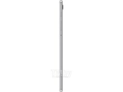Планшет Samsung Galaxy Tab A7 Lite 64GB WiFi / SM-T220NZSFSER (серебристый)