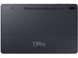 Планшет Samsung Galaxy Tab S7 FE 64GB Wi-Fi / SM-T733NZKASER (черный)