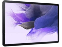 Планшет Samsung Galaxy Tab S7 FE 64GB Wi-Fi / SM-T733NZKASER (черный)