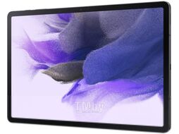 Планшет Samsung Galaxy Tab S7 FE 64GB Wi-Fi / SM-T733NZKASER (черный)