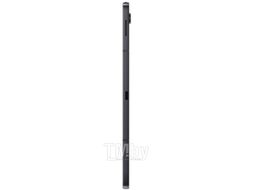 Планшет Samsung Galaxy Tab S7 FE 64GB Wi-Fi / SM-T733NZKASER (черный)