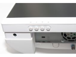 Моноблок Z-Tech Standart-W-G59-16-0-480-N-H410-000