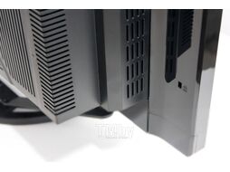 Моноблок Z-Tech Pro-i3101-8-0-480-N-H410-112