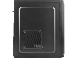 Системный блок Jet Multimedia 5R5600GD16HD1SD12VGALW5
