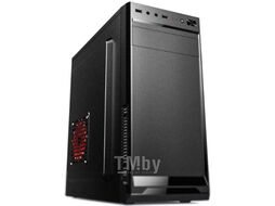 Системный блок MultiOffice GE3D8S12G103V5