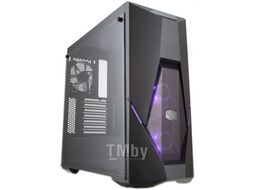 Игровой системный блок Z-Tech I5-114-16-120-1000-510-N-290072n