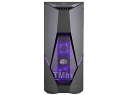 Игровой системный блок Z-Tech I5-114-16-120-1000-510-N-290072n