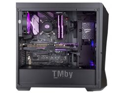 Игровой системный блок Z-Tech I5-114-16-120-1000-510-N-290072n