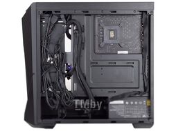 Игровой системный блок Z-Tech I5-114-16-120-1000-510-N-290072n