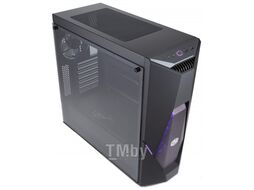 Игровой системный блок Z-Tech I5-114-16-120-1000-510-N-290072n