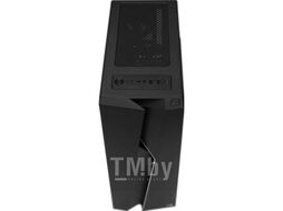 Игровой системный блок Z-Tech I5-106-16-240-1000-460-N-370064n