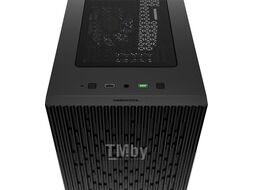 Игровой системный блок Z-Tech 5-36-16-240-1000-320-N-200071n