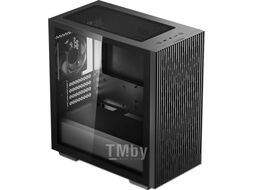 Игровой системный блок Z-Tech 5-36-16-240-1000-320-N-200071n