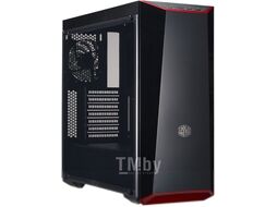 Игровой системный блок Z-Tech 5-16-16-120-1000-320-N-220073n