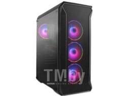 Игровой системный блок Jet Gamer 5i10400FD32SD96X306L3W7