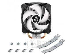 Кулер для процессора Arctic Cooling Freezer A13 X (ACFRE00083A)