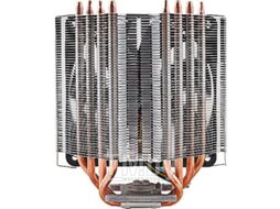 Кулер для процессора Zalman CNPS11X Performa+