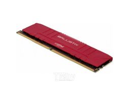 Оперативная память DDR4 Crucial BL16G30C15U4R