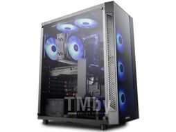 Корпус для компьютера Deepcool Matrexx 55 (DP-ATX-MATREXX55)