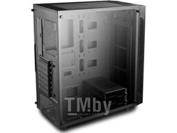 Корпус для компьютера Deepcool Matrexx 55 (DP-ATX-MATREXX55)