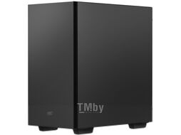 Корпус для компьютера Deepcool Macube 110 Black (R-MACUBE110-BKNGM1N-G-1)