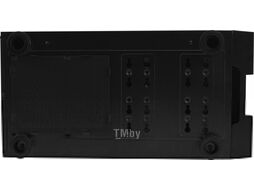 Корпус для компьютера GENESIS IRID 353 / NPC-1519