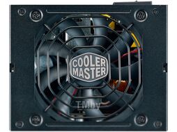 Блок питания для компьютера Cooler Master V650 Gold SFX Full Modular 650W (MPY-6501-SFHAGV-EU)