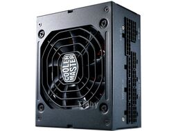 Блок питания для компьютера Cooler Master V650 Gold SFX Full Modular 650W (MPY-6501-SFHAGV-EU)