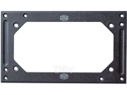 Блок питания для компьютера Cooler Master V650 Gold SFX Full Modular 650W (MPY-6501-SFHAGV-EU)