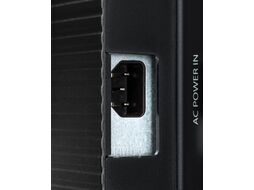 Монитор Iiyama ProLite XB3270QS-B1