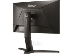 Монитор Iiyama ProLite GB2466HSU-B1