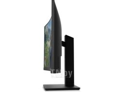 Монитор HP X27c FHD Gaming Monitor (32G13AA)