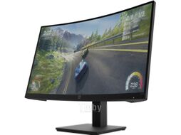 Монитор HP X27c FHD Gaming Monitor (32G13AA)