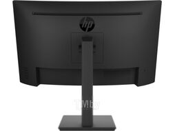 Монитор HP X27c FHD Gaming Monitor (32G13AA)