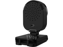 Веб-камера Genius QCam 6000 (красный)