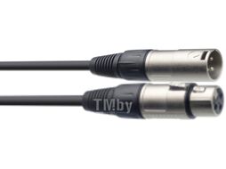 Удлинитель кабеля Stagg SMC20 (10м)