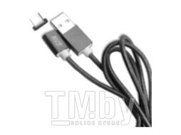 Кабель AVS TC-M3 Type-C / A07279S (1м)