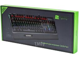 Клавиатура Harper GKB-P101