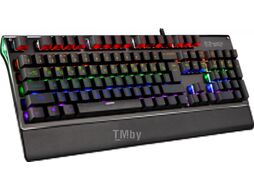 Клавиатура Harper GKB-P101