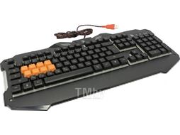 Клавиатура A4Tech Bloody B328