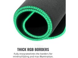 Коврик для мыши Cooler Master Masteraccessory MP750 (MPA-MP750-M)