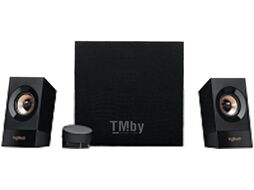 Мультимедиа акустика Logitech Speakers Z533 (980-001054)