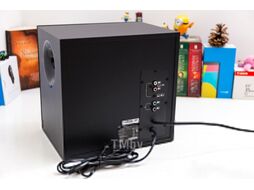 Мультимедиа акустика Logitech Speakers Z533 (980-001054)