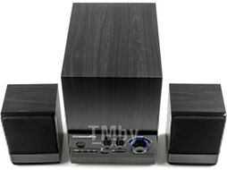 Мультимедиа акустика Dialog Progressive AP-170