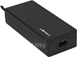Мультизарядное устройство Crown CMLC-3306