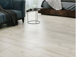 Плитка Cersanit Wood Concept Prime (218x898, белый)