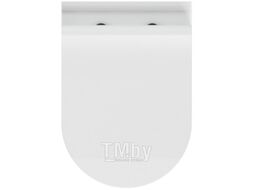 Унитаз подвесной с инсталляцией Cersanit City Oval 63114 + А63476
