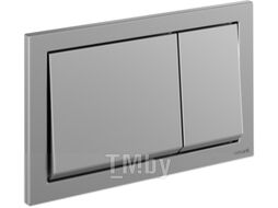 Унитаз подвесной с инсталляцией Cersanit Carina S-MZ-CARINA-XL + 63475 + P-BU-ENT/Cm
